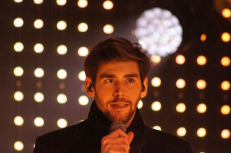 alvaro-soler