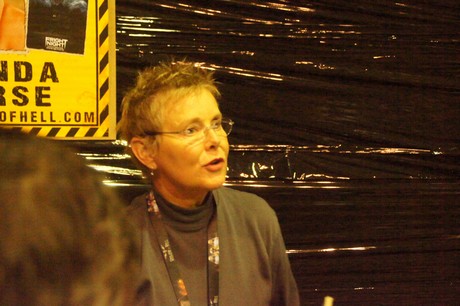 amanda-bearse
