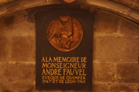 andre-fauvel