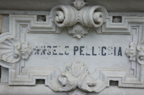 angelo-pelliccia