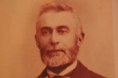 anselme-kerenfars