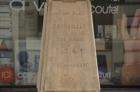 antoine-blaise-crousillat