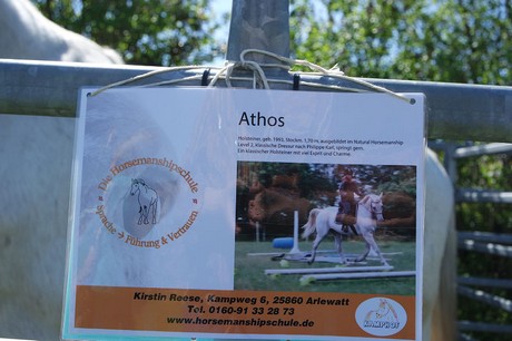Athos