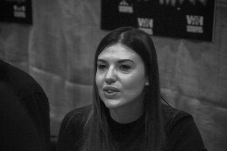 barbara-nedeljakova