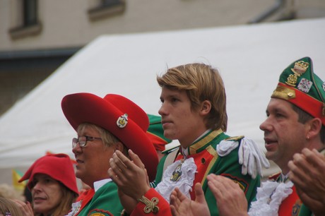 bergheimer-torwache-ev