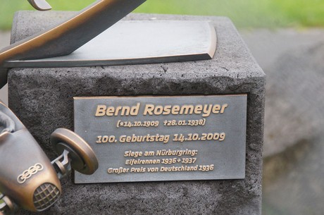 bernd-rosemeyer