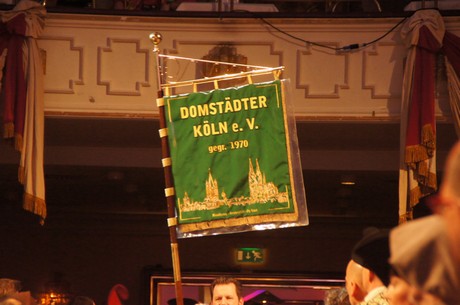 big-band-domstaedter