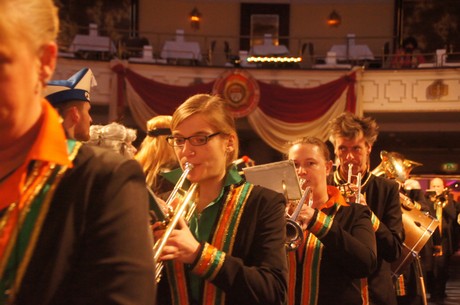 big-band-domstaedter