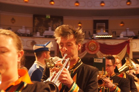 big-band-domstaedter