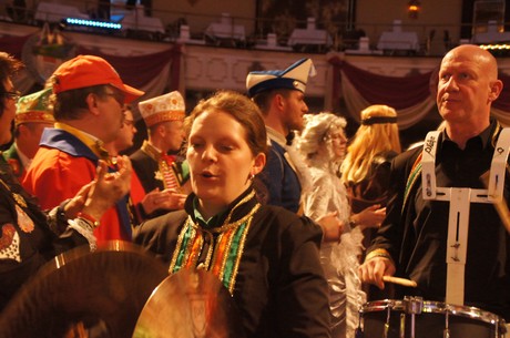 big-band-domstaedter