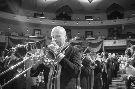 big-band-domstaedter