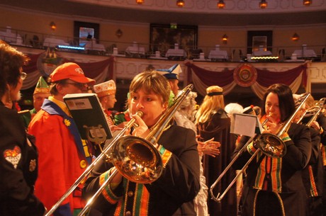 big-band-domstaedter