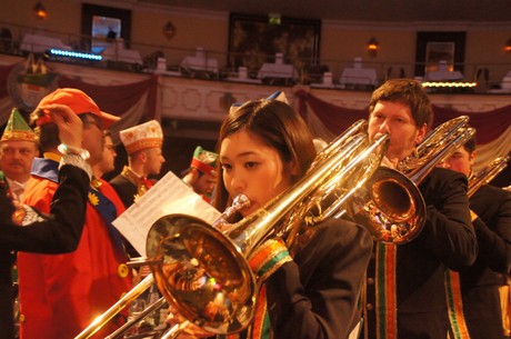 big-band-domstaedter