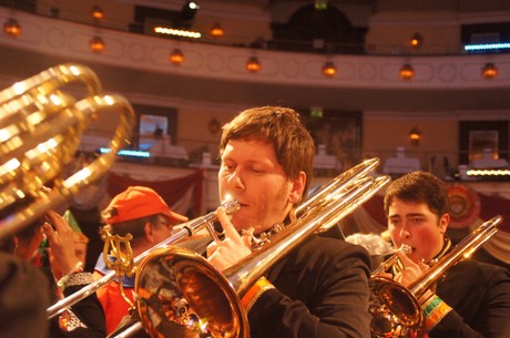 big-band-domstaedter