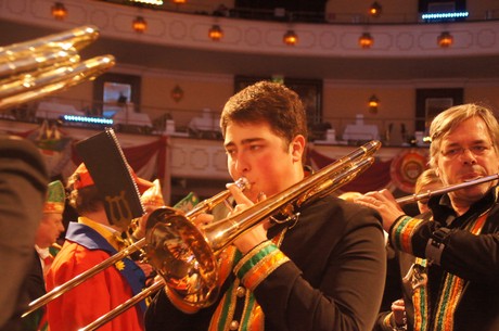 big-band-domstaedter