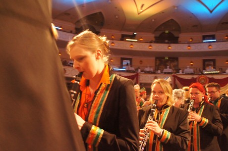 big-band-domstaedter