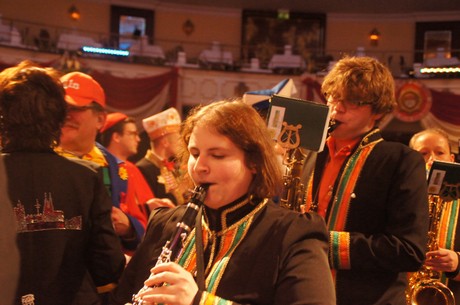 big-band-domstaedter