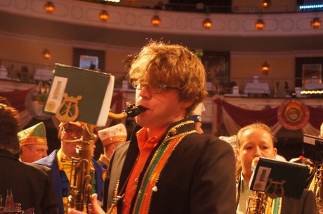 big-band-domstaedter