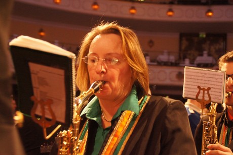 big-band-domstaedter