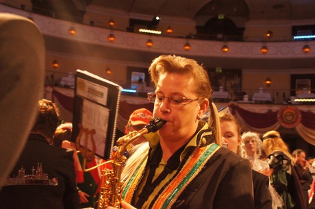 big-band-domstaedter