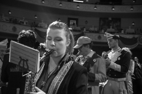 big-band-domstaedter