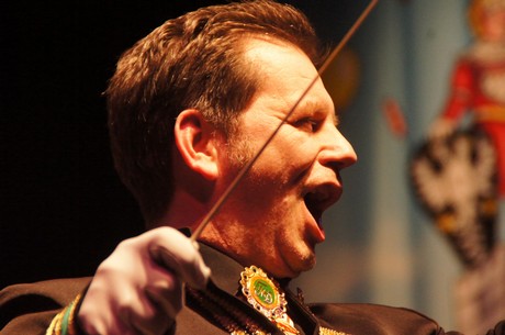 big-band-domstaedter