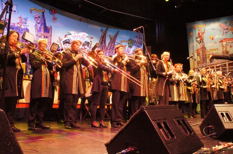 big-band-domstaedter