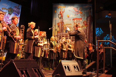 big-band-domstaedter