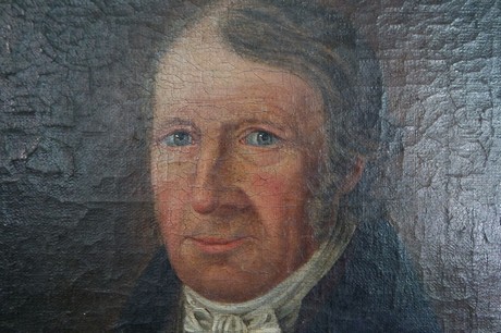 carl-wilhelm-hugo-hamkens