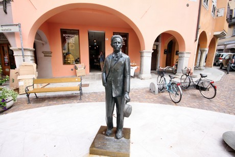 carlo-michelstaedter