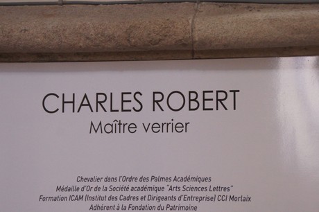 charles-robert