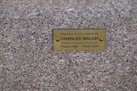 charles-walch