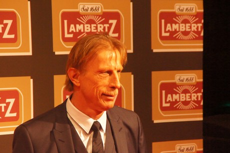 christoph-daum