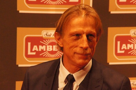 christoph-daum