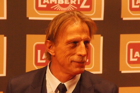 christoph-daum