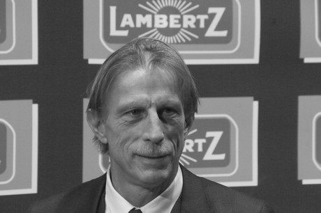 christoph-daum
