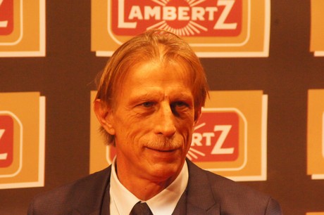 christoph-daum