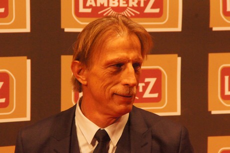christoph-daum