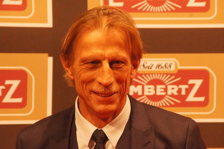 christoph-daum