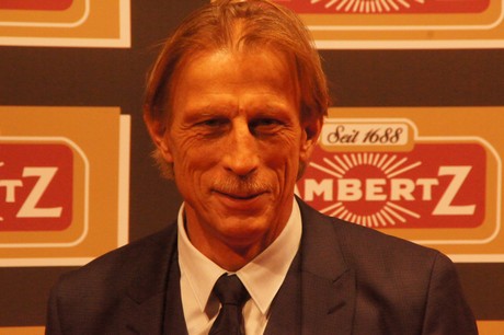 christoph-daum