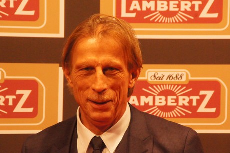 christoph-daum