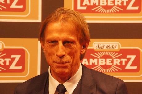 christoph-daum