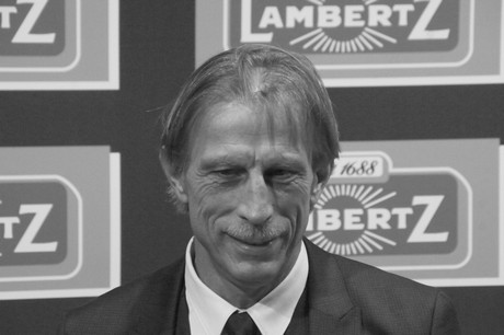 christoph-daum