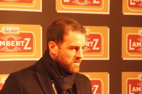 christoph-metzelder