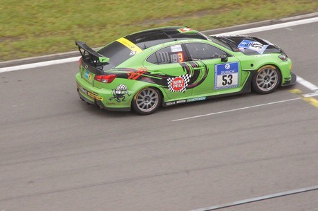 christoph-wueest