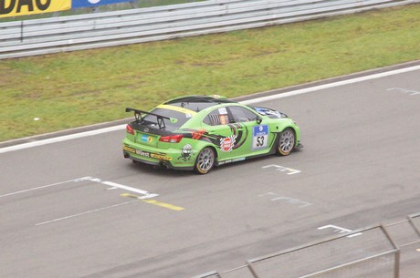 christoph-wueest
