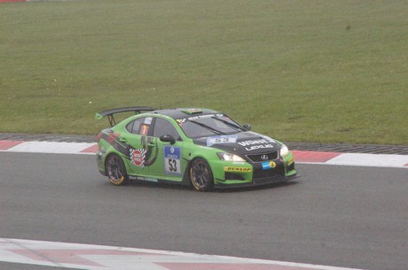 christoph-wueest