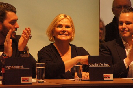 claudia-effenberg