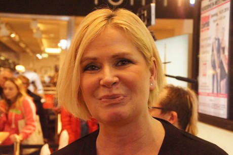 claudia-effenberg