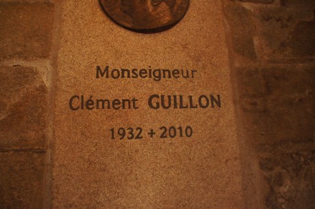 clement-guillon
